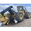 2023 Weiler S350 Skidder